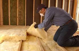 Eco-Friendly or Green Insulation Solutions in Bradfordville, FL